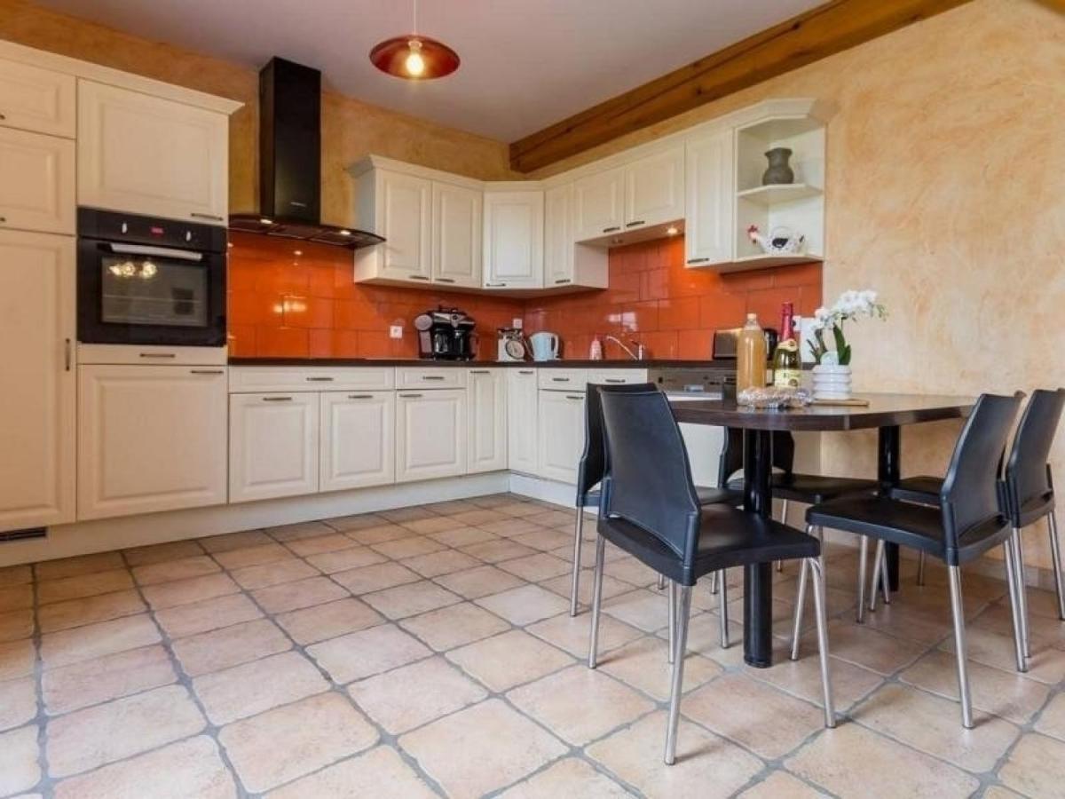 Gite Calme Entre Plage Et Nature, 3 Chambres, Jardin Clos, Proche Guerande/La Baule - Fr-1-306-1125 Saint-André-des-Eaux Eksteriør bilde